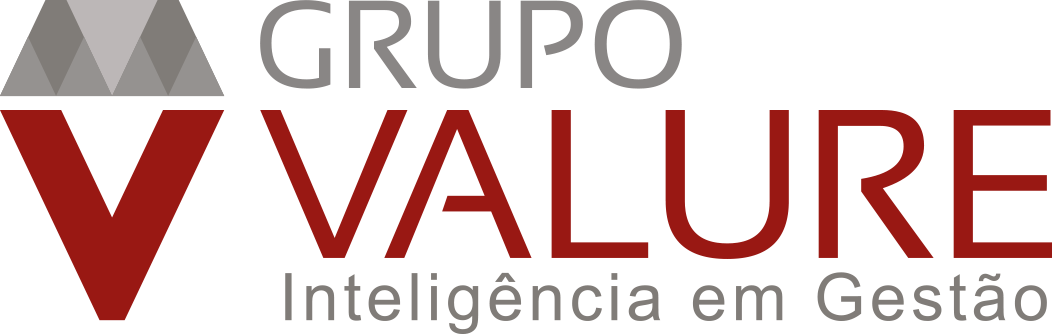 Grupo Valure